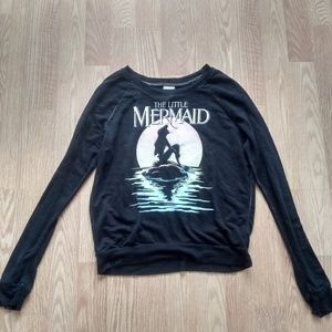 Women's Graphic T-shirt